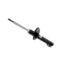 Picture of Bilstein Suspension Strut Assembly - 22-147585
