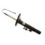 Picture of Bilstein Suspension Strut Assembly - 22-147592