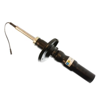 Picture of Bilstein Suspension Strut Assembly - 22-147608