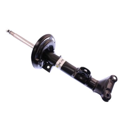 Picture of Bilstein Suspension Strut Assembly - 22-151025