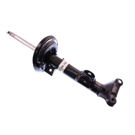 Picture of Bilstein Suspension Strut Assembly - 22-151025