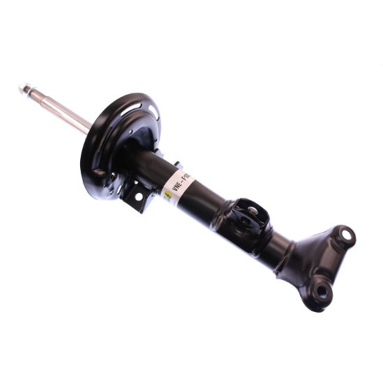 Picture of Bilstein Suspension Strut Assembly - 22-151032