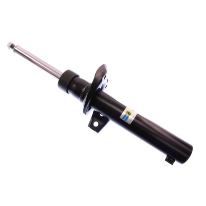 Picture of Bilstein Suspension Strut Assembly - 22-151056