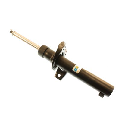 Picture of Bilstein Suspension Strut Assembly - 22-151070