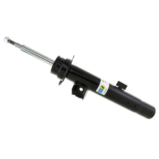 Picture of Bilstein Suspension Strut Assembly - 22-152749