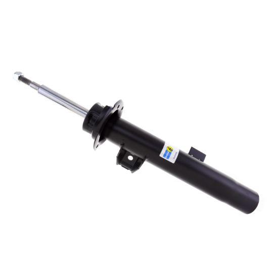 Picture of Bilstein Suspension Strut Assembly - 22-152756