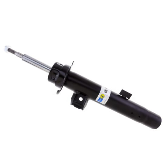 Picture of Bilstein Suspension Strut Assembly - 22-152770