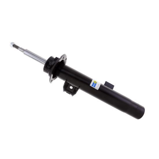 Picture of Bilstein Suspension Strut Assembly - 22-152787