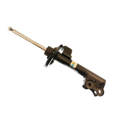 Picture of Bilstein Suspension Strut Assembly - 22-153791
