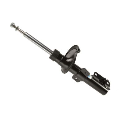 Picture of Bilstein Suspension Strut Assembly - 22-155344
