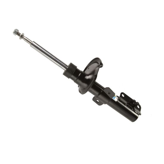 Picture of Bilstein Suspension Strut Assembly - 22-155344