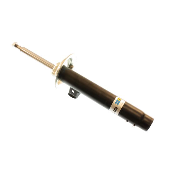 Picture of Bilstein Suspension Strut Assembly - 22-164568
