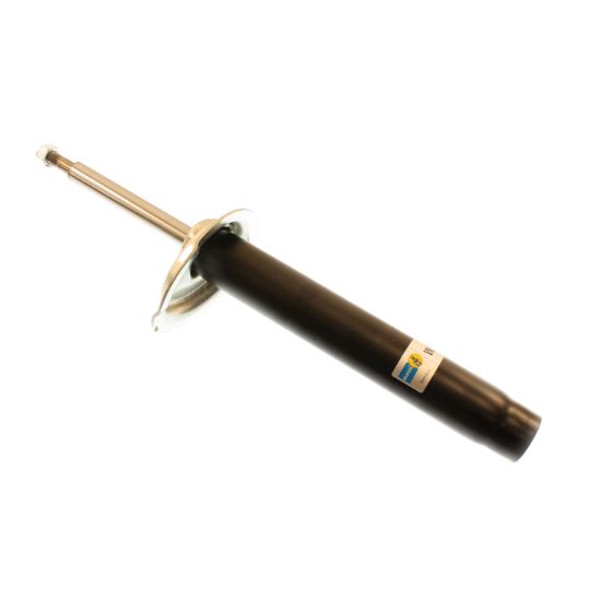 Picture of Bilstein Suspension Strut Assembly - 22-164575
