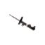 Picture of Bilstein Suspension Strut Assembly - 22-168061