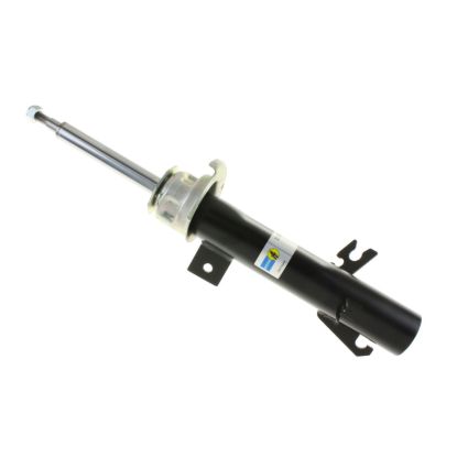 Picture of Bilstein Suspension Strut Assembly - 22-170996