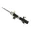 Picture of Bilstein Suspension Strut Assembly - 22-170996