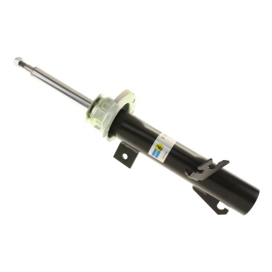 Picture of Bilstein Suspension Strut Assembly - 22-171009