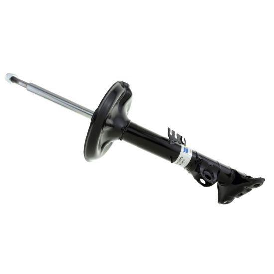 Picture of Bilstein Suspension Strut Assembly - 22-172518