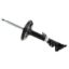 Picture of Bilstein Suspension Strut Assembly - 22-172518