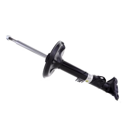 Picture of Bilstein Suspension Strut Assembly - 22-172525
