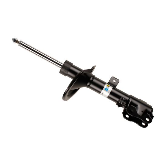 Picture of Bilstein Suspension Strut Assembly - 22-172662