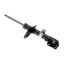 Picture of Bilstein Suspension Strut Assembly - 22-172662