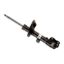 Picture of Bilstein Suspension Strut Assembly - 22-172679