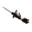 Picture of Bilstein Suspension Strut Assembly - 22-173560