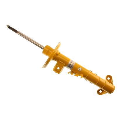 Picture of Bilstein Suspension Strut Assembly - 22-181619