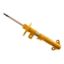 Picture of Bilstein Suspension Strut Assembly - 22-181619