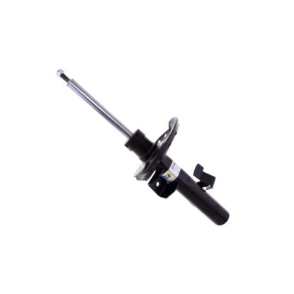 Picture of Bilstein Suspension Strut Assembly - 22-182876