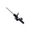 Picture of Bilstein Suspension Strut Assembly - 22-182876