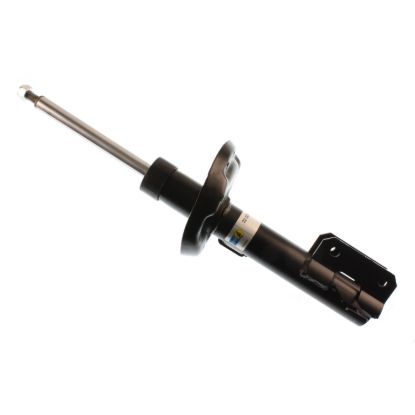 Picture of Bilstein Suspension Strut Assembly - 22-183644