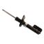 Picture of Bilstein Suspension Strut Assembly - 22-183644