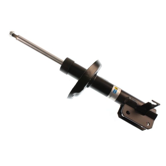 Picture of Bilstein Suspension Strut Assembly - 22-183651