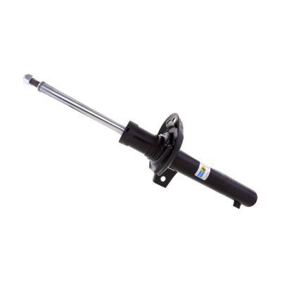 Picture of Bilstein Suspension Strut Assembly - 22-183712
