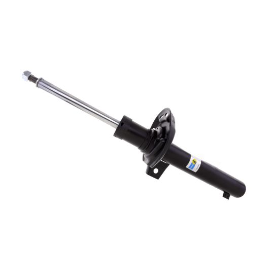 Picture of Bilstein Suspension Strut Assembly - 22-183712