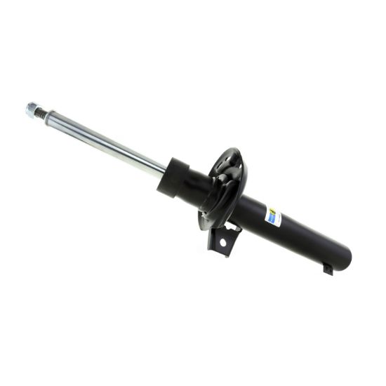 Picture of Bilstein Suspension Strut Assembly - 22-183729