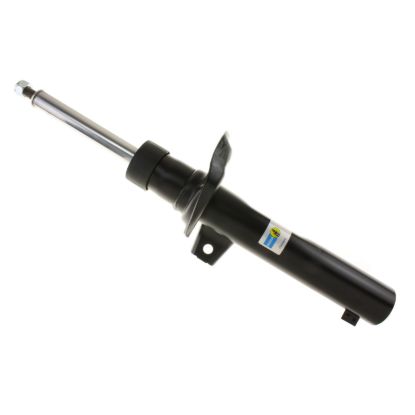 Picture of Bilstein Suspension Strut Assembly - 22-183750