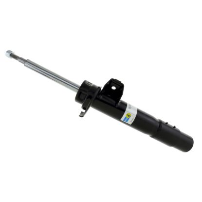 Picture of Bilstein Suspension Strut Assembly - 22-183842
