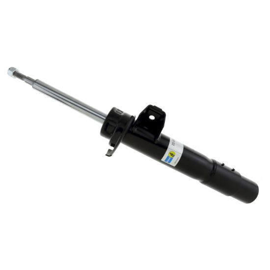 Picture of Bilstein Suspension Strut Assembly - 22-183842