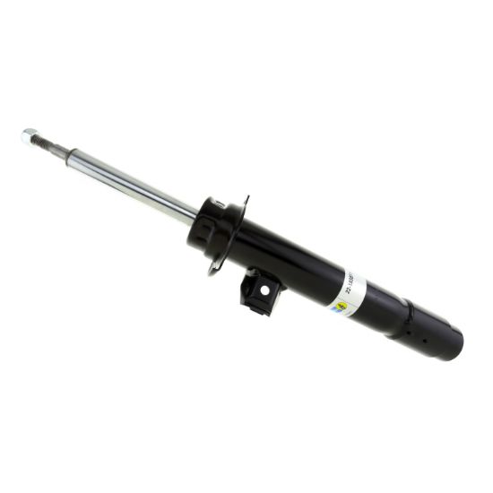 Picture of Bilstein Suspension Strut Assembly - 22-183873