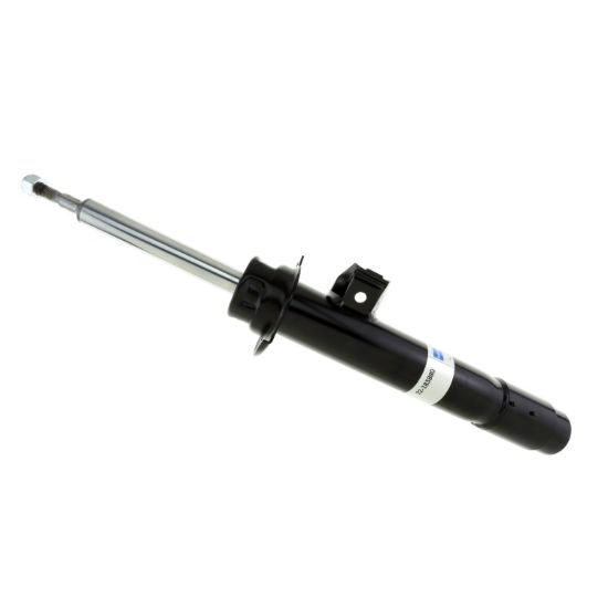 Picture of Bilstein Suspension Strut Assembly - 22-183880