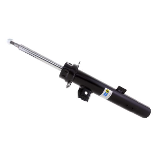 Picture of Bilstein Suspension Strut Assembly - 22-183897