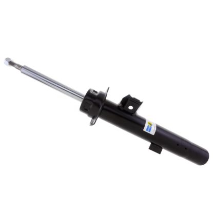 Picture of Bilstein Suspension Strut Assembly - 22-183903