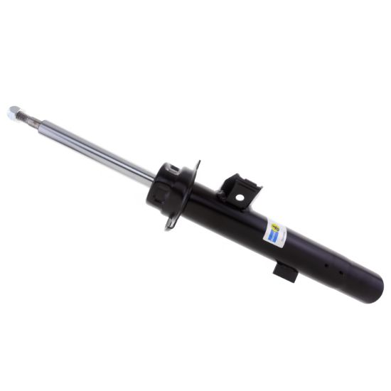 Picture of Bilstein Suspension Strut Assembly - 22-183903