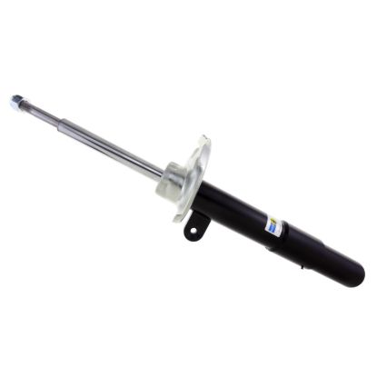 Picture of Bilstein Suspension Strut Assembly - 22-184283