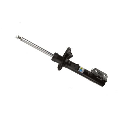 Picture of Bilstein Suspension Strut Assembly - 22-188632