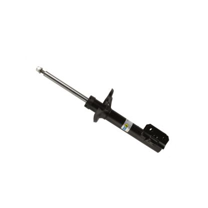 Picture of Bilstein Suspension Strut Assembly - 22-188649