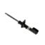 Picture of Bilstein Suspension Strut Assembly - 22-193339
